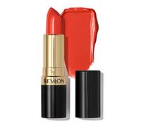 SUPER LUSTROUS lipstick #750-kiss me coral
