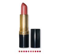 Revlon - Super Lustrous Lipstick 775 Super Red