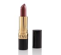 REVLON - Super Lustrous Pearl Lipstick # 245 Smoky Rose - 0.15 oz. (4.2 g)