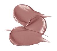 REVLON Super Lustrous Pintalabios Hidratante Acabado Satinado (Cappuccino) 4.2g