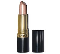 ¡38% DTO! Super Lustrous Glass Shine Lipstick