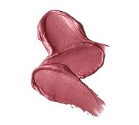 REVLON Super Lustrous Lipstick, Barra de Labios Cremosa, 460 BLUSHING MAUVE