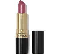Revlon Mass Market Super Lustrous Lipstick 463-Sassy Mauve 3.7g