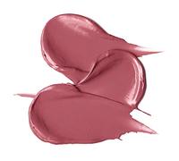 REVLON Super Lustrous Lipstick, Barra de Labios Cremosa, 463 SassyMauve | La barra de labios icónica de Revlon, es la perfecta combinación de un color intenso en una fórmula súper hidratante.
