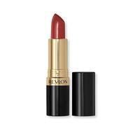 Revlon Super Lustrous Lipstick - Barra De Labios
