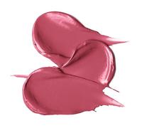 REVLON Super Lustrous Lipstick, Barra de Labios Cremosa, 805 CANDIED ROSE | La barra de labios icónica de Revlon, es la perfecta combinación de un color intenso en una fórmula súper hidratante.