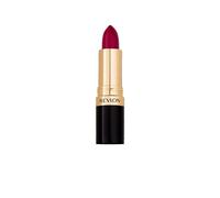 Revlon Super Lustrous Lipstick Nº 440-Cherries In The Snow