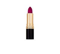 Revlon Super Lustrous Lipstick Nº 457-Wild Orchid