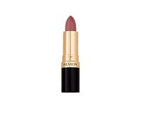 Revlon Super Lustrous Lipstick Nº 460-Blushing Mauve
