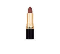 Revlon Super Lustrous Lipstick Nº 535-Rum Raisin