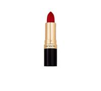 Revlon Super Lustrous Lipstick Nº 740-Certainly Red