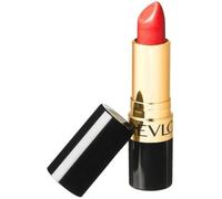 Revlon Super Lustrous Lipstick Pearl, Softsilver Red 425, 0.15 Ounce Pack of 2 by Revlon, 425 Soft Silver Red