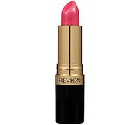 Revlon - Super lustrous - rojo lvres 4,2 G - Lote de 2