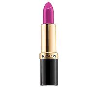 REVLON Super Lustrous Lipstick Pearl Wild Orchid 457