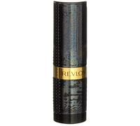 Revlon Super Lustrous Lipstick, Silver Pink City 0,15 oz
