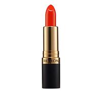 REVLON Super Lustrous Mate Lápiz Labial N°053 So Lit!