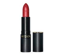 Revlon Super Lustrous Matte Lipstick - 026 Getting Serious