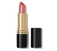 Revlon Super Lustrous Pearl Lipstick - 801 After Glow