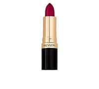 Revlon Super Lustrous Pintalabios Luscious Mate (440 Cherries In The Snow)