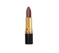 Revlon Super Lustrous Pintalabios Mate (Power Move)