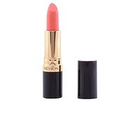 Revlon Super Lustrous Pintalabios Tono 25 Lovers Coral - 3.7 gr