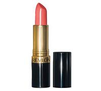 REVLON - Super lustrous - rojo lvres 4,2 G - Lote de 2