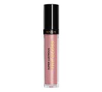 Revlon super lustrous the gloss brillo labial, fórmula hidratante y n