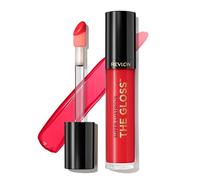 Revlon Super Lustrous The Gloss Lip Gloss 3.8ml - 240 Fatal Apple