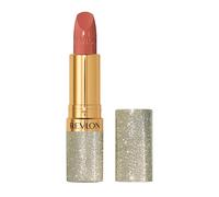 REVLON SUPER LUSTROUS ULTRA 002 SUNKISSED | Super Lustrous Ultra. Barra de labios color ultra intenso.