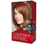 Revlon T/P S/A Colorsilk 54 Cast orado 100 ml