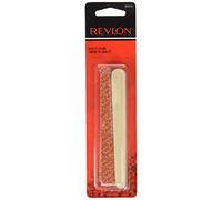 Revlon Tableros de esmeril, 10 unidades