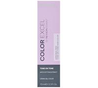 Revlon Tinte Permanente Color Excel Nº 9.12 70 ml