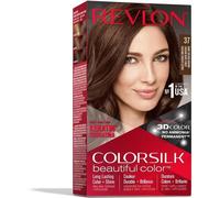 Colorsilk Tinte Sin Amoniaco Revlon