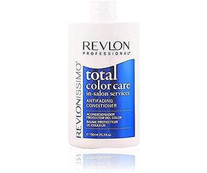 Revlon Total Color Care Antifading Acondicionador - 750 ml