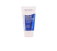 TOTAL COLOR CARE enhancer treatment 150 ml