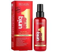 Uniq One Hair Treatment 150 ml Revlon Profesional