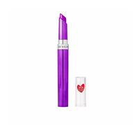 REVLON Ultra HD Gel Pintalabios, Color Twilight, 1.7 g