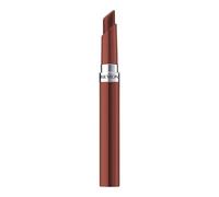 Revlon Ultra HD Gel Lipcolor Lipstick 1.7g - 715 Arabica
