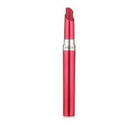 Revlon Ultra HD Gel Lipcolor Lipstick 1.7g - 735 Garden