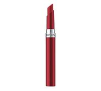 Revlon Ultra HD Gel LipColor Lipstick 755 Adobe Żelowa pomadka do ust