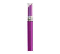 Revlon Ultra HD Gel Lipcolor Lipstick 1.7g - 765 Blossom