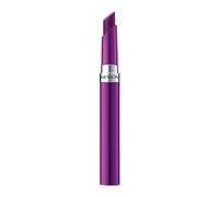 REVLON Ultra HD Gel Pintalabios, Color Twilight, 1.7 g