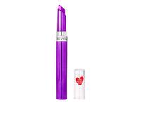 REVLON Ultra HD Gel Pintalabios, Color Twilight, 1.7 g