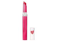Revlon Ultra HD Gel Pintalabios (Rhubarb) (0309977862025)