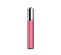 Revlon Ultra HD Lacquer LipColor 520 Pink Sapphire Błyszczyk koloryzujący