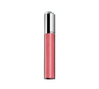 Revlon Ultra HD Lacquer LipColor 540 Petalite Błyszczyk koloryzujący