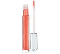 Revlon Ultra HD Lacquer LipColor 565 Sunstone Błyszczyk koloryzujący