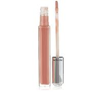 Revlon Ultra HD Lacquer LipColor 570 Smoky Topaz Błyszczyk koloryzujący