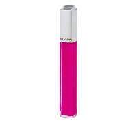 Revlon ultra hd lip lacquer brillo labial 510 hd tourmaline, color int