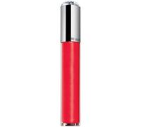 Revlon ultra hd lip lacquer brillo labial 535 hd strawberry topaz, col